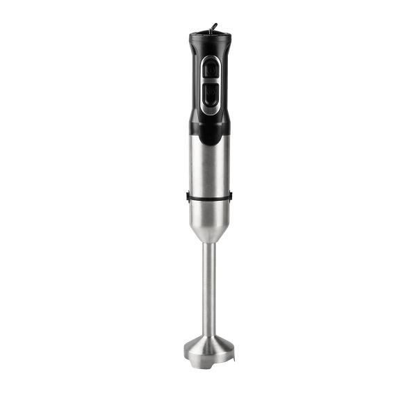 Miyako Original Hand Blender-(750watt)