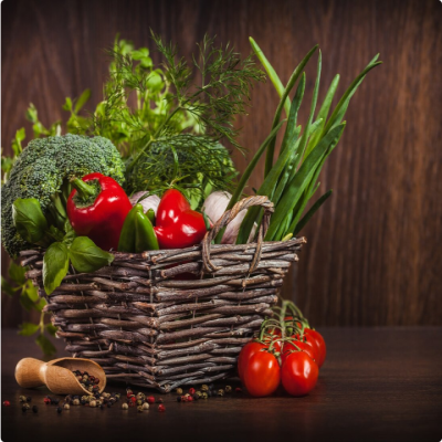 What are organic? All You Need to Know That many sources