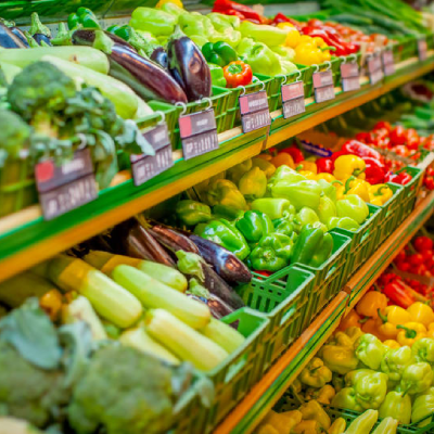 What are organic? All You Need to Know That many sources