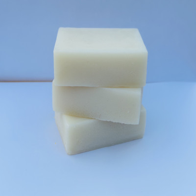 Soap Raw material & Equipments