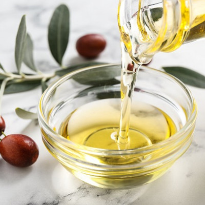 Jojoba Oil-1 ltr
