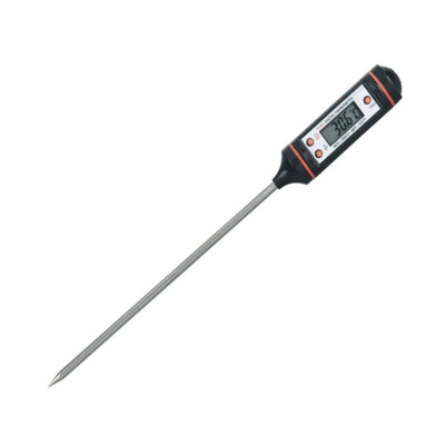 Dizital Thermometer