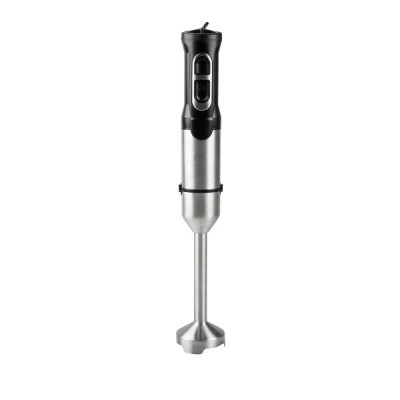 Miyako Original Hand Blender-(750watt)